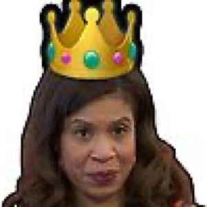 Meet your Posher, Lacey